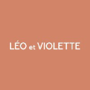 Léo et Violette