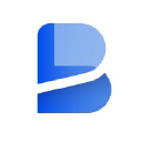 BrandBastion Lite