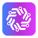 The AI Warehouse
