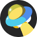 Hama – Image Editing