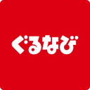 咕嘟妈咪
