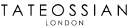 Tateossian