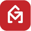 GMass