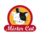 Mister Cat