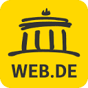 WEB.DE – kostenlose E-Mail-Adresse, FreeMail & Nachrichten