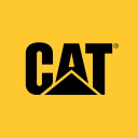 CAT Footwear美国