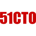 51CTO人工智能