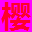 AiMapPro