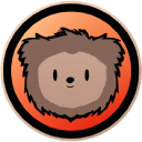 Bearly.Ai