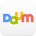 Daum-博客