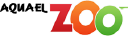 AQUAELZOO