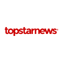 韩国顶级明星新闻网(TOPSTARNEWS)