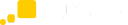 eDreams意大利