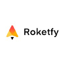 Roketfy