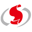 中证网 – 中国权威的证券财经资讯网站