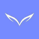 Maverick