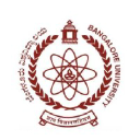 班加罗尔大学