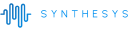 Synthesys X