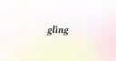 Gling<a href=