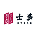 Ztore士多