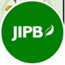 JIPB