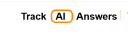 Have I Been Encoded