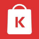 Kilimall