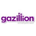 Gazillion