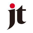 日本时报