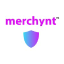 ProfilePro