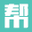 高考志愿填报_高考志愿填报系统_高考志愿填报指南_高考志愿填报软件 – 高考志愿帮