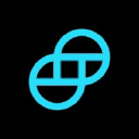 Gemini api