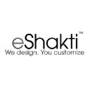 eShakti美国女装网上商店