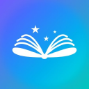 MaiigicBook