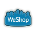 WeShop商拍