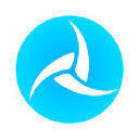 Aiva.ai