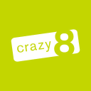 Crazy 8