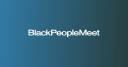 BlackPeopleMeet.com