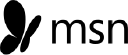 MSN挪威