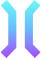 DemandCapture
