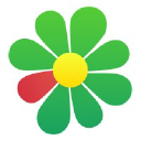 ICQ