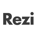 Rezi.ai