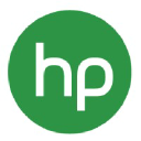 HelloProfit