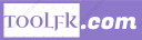 Free Online Developer Tools
