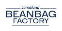 Bean Bag Factory