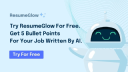 ResumeGlow