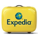 Expedia印尼