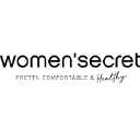 Women’secret德国