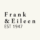 Frank & Eileen