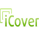 iCover